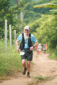 BIB: 
                            <button type="button" onclick="openModal(26829333)" class="btn btn-primary btn-sm float-right btn-popup" data-toggle="modal" data-target=".modal-high-quality">
                        <i class="fas fa-shopping-cart"></i> Add to Cart
                    </button>
                                            <button type="button" onclick="isThisMe(26829333, true)" class="btn btn-success btn-sm float-right btn-popup btn-isme hidden" data-toggle="tooltip" data-placement="bottom" title="นี่คือรูปของคุณใช่ไหม คลิกที่นี่เพื่อเอาเข้าอัลบั้ม">
                        <i class="fas fa-plus"></i> Add to album
                    </button>
                    <button type="button" onclick="isThisMe(26829333, false)" class="btn btn-warning btn-sm float-right btn-popup btn-isnotme hidden">
                        <i class="fas fa-ban"></i> Remove from album
                    </button>