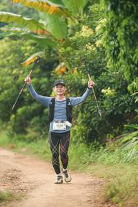 BIB: 
                            <button type="button" onclick="openModal(26828191)" class="btn btn-primary btn-sm float-right btn-popup" data-toggle="modal" data-target=".modal-high-quality">
                        <i class="fas fa-shopping-cart"></i> Add to Cart
                    </button>
                                            <button type="button" onclick="isThisMe(26828191, true)" class="btn btn-success btn-sm float-right btn-popup btn-isme hidden" data-toggle="tooltip" data-placement="bottom" title="นี่คือรูปของคุณใช่ไหม คลิกที่นี่เพื่อเอาเข้าอัลบั้ม">
                        <i class="fas fa-plus"></i> Add to album
                    </button>
                    <button type="button" onclick="isThisMe(26828191, false)" class="btn btn-warning btn-sm float-right btn-popup btn-isnotme hidden">
                        <i class="fas fa-ban"></i> Remove from album
                    </button>