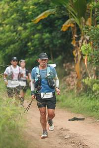 BIB: 
                            <button type="button" onclick="openModal(26830101)" class="btn btn-primary btn-sm float-right btn-popup" data-toggle="modal" data-target=".modal-high-quality">
                        <i class="fas fa-shopping-cart"></i> Add to Cart
                    </button>
                                            <button type="button" onclick="isThisMe(26830101, true)" class="btn btn-success btn-sm float-right btn-popup btn-isme hidden" data-toggle="tooltip" data-placement="bottom" title="นี่คือรูปของคุณใช่ไหม คลิกที่นี่เพื่อเอาเข้าอัลบั้ม">
                        <i class="fas fa-plus"></i> Add to album
                    </button>
                    <button type="button" onclick="isThisMe(26830101, false)" class="btn btn-warning btn-sm float-right btn-popup btn-isnotme hidden">
                        <i class="fas fa-ban"></i> Remove from album
                    </button>