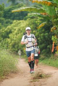 BIB: 
                            <button type="button" onclick="openModal(26834736)" class="btn btn-primary btn-sm float-right btn-popup" data-toggle="modal" data-target=".modal-high-quality">
                        <i class="fas fa-shopping-cart"></i> Add to Cart
                    </button>
                                            <button type="button" onclick="isThisMe(26834736, true)" class="btn btn-success btn-sm float-right btn-popup btn-isme hidden" data-toggle="tooltip" data-placement="bottom" title="นี่คือรูปของคุณใช่ไหม คลิกที่นี่เพื่อเอาเข้าอัลบั้ม">
                        <i class="fas fa-plus"></i> Add to album
                    </button>
                    <button type="button" onclick="isThisMe(26834736, false)" class="btn btn-warning btn-sm float-right btn-popup btn-isnotme hidden">
                        <i class="fas fa-ban"></i> Remove from album
                    </button>