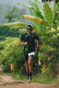 BIB: 
                            <button type="button" onclick="openModal(26841747)" class="btn btn-primary btn-sm float-right btn-popup" data-toggle="modal" data-target=".modal-high-quality">
                        <i class="fas fa-shopping-cart"></i> Add to Cart
                    </button>
                                            <button type="button" onclick="isThisMe(26841747, true)" class="btn btn-success btn-sm float-right btn-popup btn-isme hidden" data-toggle="tooltip" data-placement="bottom" title="นี่คือรูปของคุณใช่ไหม คลิกที่นี่เพื่อเอาเข้าอัลบั้ม">
                        <i class="fas fa-plus"></i> Add to album
                    </button>
                    <button type="button" onclick="isThisMe(26841747, false)" class="btn btn-warning btn-sm float-right btn-popup btn-isnotme hidden">
                        <i class="fas fa-ban"></i> Remove from album
                    </button>