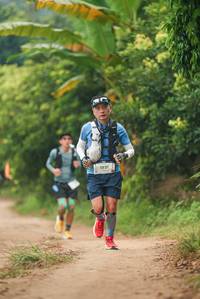 BIB: 
                            <button type="button" onclick="openModal(26832951)" class="btn btn-primary btn-sm float-right btn-popup" data-toggle="modal" data-target=".modal-high-quality">
                        <i class="fas fa-shopping-cart"></i> Add to Cart
                    </button>
                                            <button type="button" onclick="isThisMe(26832951, true)" class="btn btn-success btn-sm float-right btn-popup btn-isme hidden" data-toggle="tooltip" data-placement="bottom" title="นี่คือรูปของคุณใช่ไหม คลิกที่นี่เพื่อเอาเข้าอัลบั้ม">
                        <i class="fas fa-plus"></i> Add to album
                    </button>
                    <button type="button" onclick="isThisMe(26832951, false)" class="btn btn-warning btn-sm float-right btn-popup btn-isnotme hidden">
                        <i class="fas fa-ban"></i> Remove from album
                    </button>