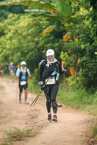 BIB: 
                            <button type="button" onclick="openModal(26829735)" class="btn btn-primary btn-sm float-right btn-popup" data-toggle="modal" data-target=".modal-high-quality">
                        <i class="fas fa-shopping-cart"></i> Add to Cart
                    </button>
                                            <button type="button" onclick="isThisMe(26829735, true)" class="btn btn-success btn-sm float-right btn-popup btn-isme hidden" data-toggle="tooltip" data-placement="bottom" title="นี่คือรูปของคุณใช่ไหม คลิกที่นี่เพื่อเอาเข้าอัลบั้ม">
                        <i class="fas fa-plus"></i> Add to album
                    </button>
                    <button type="button" onclick="isThisMe(26829735, false)" class="btn btn-warning btn-sm float-right btn-popup btn-isnotme hidden">
                        <i class="fas fa-ban"></i> Remove from album
                    </button>