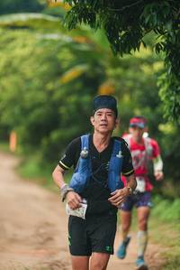 BIB: 
                            <button type="button" onclick="openModal(26833645)" class="btn btn-primary btn-sm float-right btn-popup" data-toggle="modal" data-target=".modal-high-quality">
                        <i class="fas fa-shopping-cart"></i> Add to Cart
                    </button>
                                            <button type="button" onclick="isThisMe(26833645, true)" class="btn btn-success btn-sm float-right btn-popup btn-isme hidden" data-toggle="tooltip" data-placement="bottom" title="นี่คือรูปของคุณใช่ไหม คลิกที่นี่เพื่อเอาเข้าอัลบั้ม">
                        <i class="fas fa-plus"></i> Add to album
                    </button>
                    <button type="button" onclick="isThisMe(26833645, false)" class="btn btn-warning btn-sm float-right btn-popup btn-isnotme hidden">
                        <i class="fas fa-ban"></i> Remove from album
                    </button>