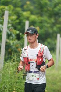 BIB: 
                            <button type="button" onclick="openModal(26841045)" class="btn btn-primary btn-sm float-right btn-popup" data-toggle="modal" data-target=".modal-high-quality">
                        <i class="fas fa-shopping-cart"></i> Add to Cart
                    </button>
                                            <button type="button" onclick="isThisMe(26841045, true)" class="btn btn-success btn-sm float-right btn-popup btn-isme hidden" data-toggle="tooltip" data-placement="bottom" title="นี่คือรูปของคุณใช่ไหม คลิกที่นี่เพื่อเอาเข้าอัลบั้ม">
                        <i class="fas fa-plus"></i> Add to album
                    </button>
                    <button type="button" onclick="isThisMe(26841045, false)" class="btn btn-warning btn-sm float-right btn-popup btn-isnotme hidden">
                        <i class="fas fa-ban"></i> Remove from album
                    </button>