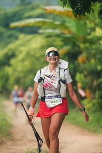 BIB: 
                            <button type="button" onclick="openModal(26832891)" class="btn btn-primary btn-sm float-right btn-popup" data-toggle="modal" data-target=".modal-high-quality">
                        <i class="fas fa-shopping-cart"></i> Add to Cart
                    </button>
                                            <button type="button" onclick="isThisMe(26832891, true)" class="btn btn-success btn-sm float-right btn-popup btn-isme hidden" data-toggle="tooltip" data-placement="bottom" title="นี่คือรูปของคุณใช่ไหม คลิกที่นี่เพื่อเอาเข้าอัลบั้ม">
                        <i class="fas fa-plus"></i> Add to album
                    </button>
                    <button type="button" onclick="isThisMe(26832891, false)" class="btn btn-warning btn-sm float-right btn-popup btn-isnotme hidden">
                        <i class="fas fa-ban"></i> Remove from album
                    </button>