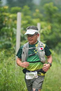 BIB: 
                            <button type="button" onclick="openModal(26830268)" class="btn btn-primary btn-sm float-right btn-popup" data-toggle="modal" data-target=".modal-high-quality">
                        <i class="fas fa-shopping-cart"></i> Add to Cart
                    </button>
                                            <button type="button" onclick="isThisMe(26830268, true)" class="btn btn-success btn-sm float-right btn-popup btn-isme hidden" data-toggle="tooltip" data-placement="bottom" title="นี่คือรูปของคุณใช่ไหม คลิกที่นี่เพื่อเอาเข้าอัลบั้ม">
                        <i class="fas fa-plus"></i> Add to album
                    </button>
                    <button type="button" onclick="isThisMe(26830268, false)" class="btn btn-warning btn-sm float-right btn-popup btn-isnotme hidden">
                        <i class="fas fa-ban"></i> Remove from album
                    </button>