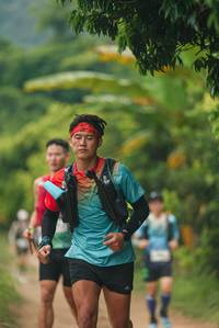 BIB: 
                            <button type="button" onclick="openModal(26831195)" class="btn btn-primary btn-sm float-right btn-popup" data-toggle="modal" data-target=".modal-high-quality">
                        <i class="fas fa-shopping-cart"></i> Add to Cart
                    </button>
                                            <button type="button" onclick="isThisMe(26831195, true)" class="btn btn-success btn-sm float-right btn-popup btn-isme hidden" data-toggle="tooltip" data-placement="bottom" title="นี่คือรูปของคุณใช่ไหม คลิกที่นี่เพื่อเอาเข้าอัลบั้ม">
                        <i class="fas fa-plus"></i> Add to album
                    </button>
                    <button type="button" onclick="isThisMe(26831195, false)" class="btn btn-warning btn-sm float-right btn-popup btn-isnotme hidden">
                        <i class="fas fa-ban"></i> Remove from album
                    </button>