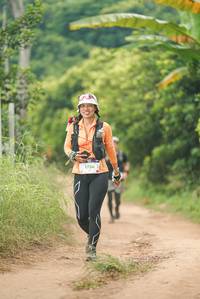 BIB: 
                            <button type="button" onclick="openModal(26828870)" class="btn btn-primary btn-sm float-right btn-popup" data-toggle="modal" data-target=".modal-high-quality">
                        <i class="fas fa-shopping-cart"></i> Add to Cart
                    </button>
                                            <button type="button" onclick="isThisMe(26828870, true)" class="btn btn-success btn-sm float-right btn-popup btn-isme hidden" data-toggle="tooltip" data-placement="bottom" title="นี่คือรูปของคุณใช่ไหม คลิกที่นี่เพื่อเอาเข้าอัลบั้ม">
                        <i class="fas fa-plus"></i> Add to album
                    </button>
                    <button type="button" onclick="isThisMe(26828870, false)" class="btn btn-warning btn-sm float-right btn-popup btn-isnotme hidden">
                        <i class="fas fa-ban"></i> Remove from album
                    </button>