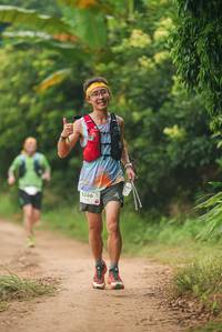 BIB: 
                            <button type="button" onclick="openModal(26833700)" class="btn btn-primary btn-sm float-right btn-popup" data-toggle="modal" data-target=".modal-high-quality">
                        <i class="fas fa-shopping-cart"></i> Add to Cart
                    </button>
                                            <button type="button" onclick="isThisMe(26833700, true)" class="btn btn-success btn-sm float-right btn-popup btn-isme hidden" data-toggle="tooltip" data-placement="bottom" title="นี่คือรูปของคุณใช่ไหม คลิกที่นี่เพื่อเอาเข้าอัลบั้ม">
                        <i class="fas fa-plus"></i> Add to album
                    </button>
                    <button type="button" onclick="isThisMe(26833700, false)" class="btn btn-warning btn-sm float-right btn-popup btn-isnotme hidden">
                        <i class="fas fa-ban"></i> Remove from album
                    </button>