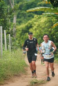 BIB: 
                            <button type="button" onclick="openModal(26830760)" class="btn btn-primary btn-sm float-right btn-popup" data-toggle="modal" data-target=".modal-high-quality">
                        <i class="fas fa-shopping-cart"></i> Add to Cart
                    </button>
                                            <button type="button" onclick="isThisMe(26830760, true)" class="btn btn-success btn-sm float-right btn-popup btn-isme hidden" data-toggle="tooltip" data-placement="bottom" title="นี่คือรูปของคุณใช่ไหม คลิกที่นี่เพื่อเอาเข้าอัลบั้ม">
                        <i class="fas fa-plus"></i> Add to album
                    </button>
                    <button type="button" onclick="isThisMe(26830760, false)" class="btn btn-warning btn-sm float-right btn-popup btn-isnotme hidden">
                        <i class="fas fa-ban"></i> Remove from album
                    </button>