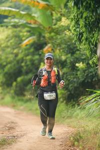 BIB: 
                            <button type="button" onclick="openModal(26828066)" class="btn btn-primary btn-sm float-right btn-popup" data-toggle="modal" data-target=".modal-high-quality">
                        <i class="fas fa-shopping-cart"></i> Add to Cart
                    </button>
                                            <button type="button" onclick="isThisMe(26828066, true)" class="btn btn-success btn-sm float-right btn-popup btn-isme hidden" data-toggle="tooltip" data-placement="bottom" title="นี่คือรูปของคุณใช่ไหม คลิกที่นี่เพื่อเอาเข้าอัลบั้ม">
                        <i class="fas fa-plus"></i> Add to album
                    </button>
                    <button type="button" onclick="isThisMe(26828066, false)" class="btn btn-warning btn-sm float-right btn-popup btn-isnotme hidden">
                        <i class="fas fa-ban"></i> Remove from album
                    </button>