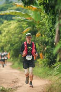 BIB: 
                            <button type="button" onclick="openModal(26828778)" class="btn btn-primary btn-sm float-right btn-popup" data-toggle="modal" data-target=".modal-high-quality">
                        <i class="fas fa-shopping-cart"></i> Add to Cart
                    </button>
                                            <button type="button" onclick="isThisMe(26828778, true)" class="btn btn-success btn-sm float-right btn-popup btn-isme hidden" data-toggle="tooltip" data-placement="bottom" title="นี่คือรูปของคุณใช่ไหม คลิกที่นี่เพื่อเอาเข้าอัลบั้ม">
                        <i class="fas fa-plus"></i> Add to album
                    </button>
                    <button type="button" onclick="isThisMe(26828778, false)" class="btn btn-warning btn-sm float-right btn-popup btn-isnotme hidden">
                        <i class="fas fa-ban"></i> Remove from album
                    </button>