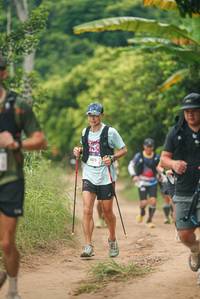 BIB: 
                            <button type="button" onclick="openModal(26830570)" class="btn btn-primary btn-sm float-right btn-popup" data-toggle="modal" data-target=".modal-high-quality">
                        <i class="fas fa-shopping-cart"></i> Add to Cart
                    </button>
                                            <button type="button" onclick="isThisMe(26830570, true)" class="btn btn-success btn-sm float-right btn-popup btn-isme hidden" data-toggle="tooltip" data-placement="bottom" title="นี่คือรูปของคุณใช่ไหม คลิกที่นี่เพื่อเอาเข้าอัลบั้ม">
                        <i class="fas fa-plus"></i> Add to album
                    </button>
                    <button type="button" onclick="isThisMe(26830570, false)" class="btn btn-warning btn-sm float-right btn-popup btn-isnotme hidden">
                        <i class="fas fa-ban"></i> Remove from album
                    </button>