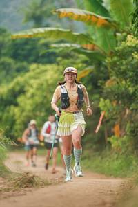 BIB: 
                            <button type="button" onclick="openModal(26834708)" class="btn btn-primary btn-sm float-right btn-popup" data-toggle="modal" data-target=".modal-high-quality">
                        <i class="fas fa-shopping-cart"></i> Add to Cart
                    </button>
                                            <button type="button" onclick="isThisMe(26834708, true)" class="btn btn-success btn-sm float-right btn-popup btn-isme hidden" data-toggle="tooltip" data-placement="bottom" title="นี่คือรูปของคุณใช่ไหม คลิกที่นี่เพื่อเอาเข้าอัลบั้ม">
                        <i class="fas fa-plus"></i> Add to album
                    </button>
                    <button type="button" onclick="isThisMe(26834708, false)" class="btn btn-warning btn-sm float-right btn-popup btn-isnotme hidden">
                        <i class="fas fa-ban"></i> Remove from album
                    </button>