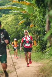 BIB: 
                            <button type="button" onclick="openModal(26828807)" class="btn btn-primary btn-sm float-right btn-popup" data-toggle="modal" data-target=".modal-high-quality">
                        <i class="fas fa-shopping-cart"></i> Add to Cart
                    </button>
                                            <button type="button" onclick="isThisMe(26828807, true)" class="btn btn-success btn-sm float-right btn-popup btn-isme hidden" data-toggle="tooltip" data-placement="bottom" title="นี่คือรูปของคุณใช่ไหม คลิกที่นี่เพื่อเอาเข้าอัลบั้ม">
                        <i class="fas fa-plus"></i> Add to album
                    </button>
                    <button type="button" onclick="isThisMe(26828807, false)" class="btn btn-warning btn-sm float-right btn-popup btn-isnotme hidden">
                        <i class="fas fa-ban"></i> Remove from album
                    </button>