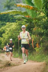 BIB: 
                            <button type="button" onclick="openModal(26834480)" class="btn btn-primary btn-sm float-right btn-popup" data-toggle="modal" data-target=".modal-high-quality">
                        <i class="fas fa-shopping-cart"></i> Add to Cart
                    </button>
                                            <button type="button" onclick="isThisMe(26834480, true)" class="btn btn-success btn-sm float-right btn-popup btn-isme hidden" data-toggle="tooltip" data-placement="bottom" title="นี่คือรูปของคุณใช่ไหม คลิกที่นี่เพื่อเอาเข้าอัลบั้ม">
                        <i class="fas fa-plus"></i> Add to album
                    </button>
                    <button type="button" onclick="isThisMe(26834480, false)" class="btn btn-warning btn-sm float-right btn-popup btn-isnotme hidden">
                        <i class="fas fa-ban"></i> Remove from album
                    </button>