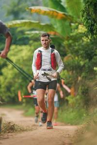 BIB: 
                            <button type="button" onclick="openModal(26834692)" class="btn btn-primary btn-sm float-right btn-popup" data-toggle="modal" data-target=".modal-high-quality">
                        <i class="fas fa-shopping-cart"></i> Add to Cart
                    </button>
                                            <button type="button" onclick="isThisMe(26834692, true)" class="btn btn-success btn-sm float-right btn-popup btn-isme hidden" data-toggle="tooltip" data-placement="bottom" title="นี่คือรูปของคุณใช่ไหม คลิกที่นี่เพื่อเอาเข้าอัลบั้ม">
                        <i class="fas fa-plus"></i> Add to album
                    </button>
                    <button type="button" onclick="isThisMe(26834692, false)" class="btn btn-warning btn-sm float-right btn-popup btn-isnotme hidden">
                        <i class="fas fa-ban"></i> Remove from album
                    </button>