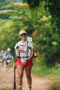 BIB: 
                            <button type="button" onclick="openModal(26832893)" class="btn btn-primary btn-sm float-right btn-popup" data-toggle="modal" data-target=".modal-high-quality">
                        <i class="fas fa-shopping-cart"></i> Add to Cart
                    </button>
                                            <button type="button" onclick="isThisMe(26832893, true)" class="btn btn-success btn-sm float-right btn-popup btn-isme hidden" data-toggle="tooltip" data-placement="bottom" title="นี่คือรูปของคุณใช่ไหม คลิกที่นี่เพื่อเอาเข้าอัลบั้ม">
                        <i class="fas fa-plus"></i> Add to album
                    </button>
                    <button type="button" onclick="isThisMe(26832893, false)" class="btn btn-warning btn-sm float-right btn-popup btn-isnotme hidden">
                        <i class="fas fa-ban"></i> Remove from album
                    </button>