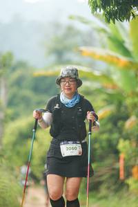 BIB: 
                            <button type="button" onclick="openModal(26828054)" class="btn btn-primary btn-sm float-right btn-popup" data-toggle="modal" data-target=".modal-high-quality">
                        <i class="fas fa-shopping-cart"></i> Add to Cart
                    </button>
                                            <button type="button" onclick="isThisMe(26828054, true)" class="btn btn-success btn-sm float-right btn-popup btn-isme hidden" data-toggle="tooltip" data-placement="bottom" title="นี่คือรูปของคุณใช่ไหม คลิกที่นี่เพื่อเอาเข้าอัลบั้ม">
                        <i class="fas fa-plus"></i> Add to album
                    </button>
                    <button type="button" onclick="isThisMe(26828054, false)" class="btn btn-warning btn-sm float-right btn-popup btn-isnotme hidden">
                        <i class="fas fa-ban"></i> Remove from album
                    </button>