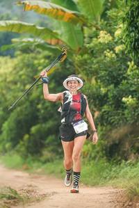 BIB: 
                            <button type="button" onclick="openModal(26829131)" class="btn btn-primary btn-sm float-right btn-popup" data-toggle="modal" data-target=".modal-high-quality">
                        <i class="fas fa-shopping-cart"></i> Add to Cart
                    </button>
                                            <button type="button" onclick="isThisMe(26829131, true)" class="btn btn-success btn-sm float-right btn-popup btn-isme hidden" data-toggle="tooltip" data-placement="bottom" title="นี่คือรูปของคุณใช่ไหม คลิกที่นี่เพื่อเอาเข้าอัลบั้ม">
                        <i class="fas fa-plus"></i> Add to album
                    </button>
                    <button type="button" onclick="isThisMe(26829131, false)" class="btn btn-warning btn-sm float-right btn-popup btn-isnotme hidden">
                        <i class="fas fa-ban"></i> Remove from album
                    </button>