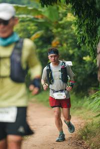 BIB: 
                            <button type="button" onclick="openModal(26832523)" class="btn btn-primary btn-sm float-right btn-popup" data-toggle="modal" data-target=".modal-high-quality">
                        <i class="fas fa-shopping-cart"></i> Add to Cart
                    </button>
                                            <button type="button" onclick="isThisMe(26832523, true)" class="btn btn-success btn-sm float-right btn-popup btn-isme hidden" data-toggle="tooltip" data-placement="bottom" title="นี่คือรูปของคุณใช่ไหม คลิกที่นี่เพื่อเอาเข้าอัลบั้ม">
                        <i class="fas fa-plus"></i> Add to album
                    </button>
                    <button type="button" onclick="isThisMe(26832523, false)" class="btn btn-warning btn-sm float-right btn-popup btn-isnotme hidden">
                        <i class="fas fa-ban"></i> Remove from album
                    </button>