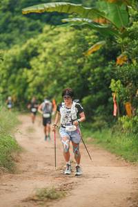 BIB: 
                            <button type="button" onclick="openModal(26841269)" class="btn btn-primary btn-sm float-right btn-popup" data-toggle="modal" data-target=".modal-high-quality">
                        <i class="fas fa-shopping-cart"></i> Add to Cart
                    </button>
                                            <button type="button" onclick="isThisMe(26841269, true)" class="btn btn-success btn-sm float-right btn-popup btn-isme hidden" data-toggle="tooltip" data-placement="bottom" title="นี่คือรูปของคุณใช่ไหม คลิกที่นี่เพื่อเอาเข้าอัลบั้ม">
                        <i class="fas fa-plus"></i> Add to album
                    </button>
                    <button type="button" onclick="isThisMe(26841269, false)" class="btn btn-warning btn-sm float-right btn-popup btn-isnotme hidden">
                        <i class="fas fa-ban"></i> Remove from album
                    </button>