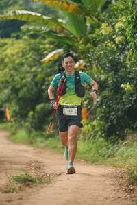 BIB: 
                            <button type="button" onclick="openModal(26827752)" class="btn btn-primary btn-sm float-right btn-popup" data-toggle="modal" data-target=".modal-high-quality">
                        <i class="fas fa-shopping-cart"></i> Add to Cart
                    </button>
                                            <button type="button" onclick="isThisMe(26827752, true)" class="btn btn-success btn-sm float-right btn-popup btn-isme hidden" data-toggle="tooltip" data-placement="bottom" title="นี่คือรูปของคุณใช่ไหม คลิกที่นี่เพื่อเอาเข้าอัลบั้ม">
                        <i class="fas fa-plus"></i> Add to album
                    </button>
                    <button type="button" onclick="isThisMe(26827752, false)" class="btn btn-warning btn-sm float-right btn-popup btn-isnotme hidden">
                        <i class="fas fa-ban"></i> Remove from album
                    </button>