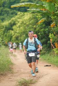 BIB: 
                            <button type="button" onclick="openModal(26829682)" class="btn btn-primary btn-sm float-right btn-popup" data-toggle="modal" data-target=".modal-high-quality">
                        <i class="fas fa-shopping-cart"></i> Add to Cart
                    </button>
                                            <button type="button" onclick="isThisMe(26829682, true)" class="btn btn-success btn-sm float-right btn-popup btn-isme hidden" data-toggle="tooltip" data-placement="bottom" title="นี่คือรูปของคุณใช่ไหม คลิกที่นี่เพื่อเอาเข้าอัลบั้ม">
                        <i class="fas fa-plus"></i> Add to album
                    </button>
                    <button type="button" onclick="isThisMe(26829682, false)" class="btn btn-warning btn-sm float-right btn-popup btn-isnotme hidden">
                        <i class="fas fa-ban"></i> Remove from album
                    </button>