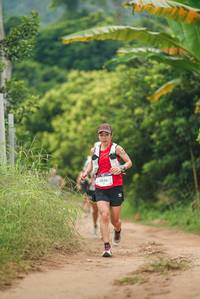 BIB: 
                            <button type="button" onclick="openModal(26841665)" class="btn btn-primary btn-sm float-right btn-popup" data-toggle="modal" data-target=".modal-high-quality">
                        <i class="fas fa-shopping-cart"></i> Add to Cart
                    </button>
                                            <button type="button" onclick="isThisMe(26841665, true)" class="btn btn-success btn-sm float-right btn-popup btn-isme hidden" data-toggle="tooltip" data-placement="bottom" title="นี่คือรูปของคุณใช่ไหม คลิกที่นี่เพื่อเอาเข้าอัลบั้ม">
                        <i class="fas fa-plus"></i> Add to album
                    </button>
                    <button type="button" onclick="isThisMe(26841665, false)" class="btn btn-warning btn-sm float-right btn-popup btn-isnotme hidden">
                        <i class="fas fa-ban"></i> Remove from album
                    </button>