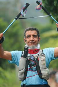 BIB: 
                            <button type="button" onclick="openModal(26830775)" class="btn btn-primary btn-sm float-right btn-popup" data-toggle="modal" data-target=".modal-high-quality">
                        <i class="fas fa-shopping-cart"></i> Add to Cart
                    </button>
                                            <button type="button" onclick="isThisMe(26830775, true)" class="btn btn-success btn-sm float-right btn-popup btn-isme hidden" data-toggle="tooltip" data-placement="bottom" title="นี่คือรูปของคุณใช่ไหม คลิกที่นี่เพื่อเอาเข้าอัลบั้ม">
                        <i class="fas fa-plus"></i> Add to album
                    </button>
                    <button type="button" onclick="isThisMe(26830775, false)" class="btn btn-warning btn-sm float-right btn-popup btn-isnotme hidden">
                        <i class="fas fa-ban"></i> Remove from album
                    </button>