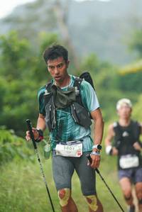 BIB: 
                            <button type="button" onclick="openModal(26834264)" class="btn btn-primary btn-sm float-right btn-popup" data-toggle="modal" data-target=".modal-high-quality">
                        <i class="fas fa-shopping-cart"></i> Add to Cart
                    </button>
                                            <button type="button" onclick="isThisMe(26834264, true)" class="btn btn-success btn-sm float-right btn-popup btn-isme hidden" data-toggle="tooltip" data-placement="bottom" title="นี่คือรูปของคุณใช่ไหม คลิกที่นี่เพื่อเอาเข้าอัลบั้ม">
                        <i class="fas fa-plus"></i> Add to album
                    </button>
                    <button type="button" onclick="isThisMe(26834264, false)" class="btn btn-warning btn-sm float-right btn-popup btn-isnotme hidden">
                        <i class="fas fa-ban"></i> Remove from album
                    </button>