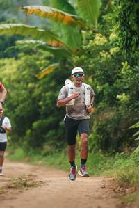 BIB: 
                            <button type="button" onclick="openModal(26841578)" class="btn btn-primary btn-sm float-right btn-popup" data-toggle="modal" data-target=".modal-high-quality">
                        <i class="fas fa-shopping-cart"></i> Add to Cart
                    </button>
                                            <button type="button" onclick="isThisMe(26841578, true)" class="btn btn-success btn-sm float-right btn-popup btn-isme hidden" data-toggle="tooltip" data-placement="bottom" title="นี่คือรูปของคุณใช่ไหม คลิกที่นี่เพื่อเอาเข้าอัลบั้ม">
                        <i class="fas fa-plus"></i> Add to album
                    </button>
                    <button type="button" onclick="isThisMe(26841578, false)" class="btn btn-warning btn-sm float-right btn-popup btn-isnotme hidden">
                        <i class="fas fa-ban"></i> Remove from album
                    </button>