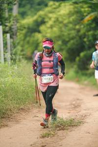 BIB: 
                            <button type="button" onclick="openModal(26829763)" class="btn btn-primary btn-sm float-right btn-popup" data-toggle="modal" data-target=".modal-high-quality">
                        <i class="fas fa-shopping-cart"></i> Add to Cart
                    </button>
                                            <button type="button" onclick="isThisMe(26829763, true)" class="btn btn-success btn-sm float-right btn-popup btn-isme hidden" data-toggle="tooltip" data-placement="bottom" title="นี่คือรูปของคุณใช่ไหม คลิกที่นี่เพื่อเอาเข้าอัลบั้ม">
                        <i class="fas fa-plus"></i> Add to album
                    </button>
                    <button type="button" onclick="isThisMe(26829763, false)" class="btn btn-warning btn-sm float-right btn-popup btn-isnotme hidden">
                        <i class="fas fa-ban"></i> Remove from album
                    </button>