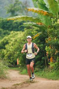 BIB: 
                            <button type="button" onclick="openModal(26841636)" class="btn btn-primary btn-sm float-right btn-popup" data-toggle="modal" data-target=".modal-high-quality">
                        <i class="fas fa-shopping-cart"></i> Add to Cart
                    </button>
                                            <button type="button" onclick="isThisMe(26841636, true)" class="btn btn-success btn-sm float-right btn-popup btn-isme hidden" data-toggle="tooltip" data-placement="bottom" title="นี่คือรูปของคุณใช่ไหม คลิกที่นี่เพื่อเอาเข้าอัลบั้ม">
                        <i class="fas fa-plus"></i> Add to album
                    </button>
                    <button type="button" onclick="isThisMe(26841636, false)" class="btn btn-warning btn-sm float-right btn-popup btn-isnotme hidden">
                        <i class="fas fa-ban"></i> Remove from album
                    </button>