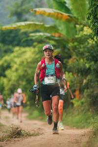 BIB: 
                            <button type="button" onclick="openModal(26834423)" class="btn btn-primary btn-sm float-right btn-popup" data-toggle="modal" data-target=".modal-high-quality">
                        <i class="fas fa-shopping-cart"></i> Add to Cart
                    </button>
                                            <button type="button" onclick="isThisMe(26834423, true)" class="btn btn-success btn-sm float-right btn-popup btn-isme hidden" data-toggle="tooltip" data-placement="bottom" title="นี่คือรูปของคุณใช่ไหม คลิกที่นี่เพื่อเอาเข้าอัลบั้ม">
                        <i class="fas fa-plus"></i> Add to album
                    </button>
                    <button type="button" onclick="isThisMe(26834423, false)" class="btn btn-warning btn-sm float-right btn-popup btn-isnotme hidden">
                        <i class="fas fa-ban"></i> Remove from album
                    </button>