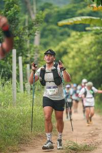 BIB: 
                            <button type="button" onclick="openModal(26830197)" class="btn btn-primary btn-sm float-right btn-popup" data-toggle="modal" data-target=".modal-high-quality">
                        <i class="fas fa-shopping-cart"></i> Add to Cart
                    </button>
                                            <button type="button" onclick="isThisMe(26830197, true)" class="btn btn-success btn-sm float-right btn-popup btn-isme hidden" data-toggle="tooltip" data-placement="bottom" title="นี่คือรูปของคุณใช่ไหม คลิกที่นี่เพื่อเอาเข้าอัลบั้ม">
                        <i class="fas fa-plus"></i> Add to album
                    </button>
                    <button type="button" onclick="isThisMe(26830197, false)" class="btn btn-warning btn-sm float-right btn-popup btn-isnotme hidden">
                        <i class="fas fa-ban"></i> Remove from album
                    </button>