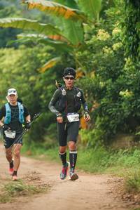 BIB: 
                            <button type="button" onclick="openModal(26833430)" class="btn btn-primary btn-sm float-right btn-popup" data-toggle="modal" data-target=".modal-high-quality">
                        <i class="fas fa-shopping-cart"></i> Add to Cart
                    </button>
                                            <button type="button" onclick="isThisMe(26833430, true)" class="btn btn-success btn-sm float-right btn-popup btn-isme hidden" data-toggle="tooltip" data-placement="bottom" title="นี่คือรูปของคุณใช่ไหม คลิกที่นี่เพื่อเอาเข้าอัลบั้ม">
                        <i class="fas fa-plus"></i> Add to album
                    </button>
                    <button type="button" onclick="isThisMe(26833430, false)" class="btn btn-warning btn-sm float-right btn-popup btn-isnotme hidden">
                        <i class="fas fa-ban"></i> Remove from album
                    </button>