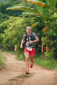 BIB: 
                            <button type="button" onclick="openModal(26841811)" class="btn btn-primary btn-sm float-right btn-popup" data-toggle="modal" data-target=".modal-high-quality">
                        <i class="fas fa-shopping-cart"></i> Add to Cart
                    </button>
                                            <button type="button" onclick="isThisMe(26841811, true)" class="btn btn-success btn-sm float-right btn-popup btn-isme hidden" data-toggle="tooltip" data-placement="bottom" title="นี่คือรูปของคุณใช่ไหม คลิกที่นี่เพื่อเอาเข้าอัลบั้ม">
                        <i class="fas fa-plus"></i> Add to album
                    </button>
                    <button type="button" onclick="isThisMe(26841811, false)" class="btn btn-warning btn-sm float-right btn-popup btn-isnotme hidden">
                        <i class="fas fa-ban"></i> Remove from album
                    </button>