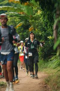 BIB: 
                            <button type="button" onclick="openModal(26831329)" class="btn btn-primary btn-sm float-right btn-popup" data-toggle="modal" data-target=".modal-high-quality">
                        <i class="fas fa-shopping-cart"></i> Add to Cart
                    </button>
                                            <button type="button" onclick="isThisMe(26831329, true)" class="btn btn-success btn-sm float-right btn-popup btn-isme hidden" data-toggle="tooltip" data-placement="bottom" title="นี่คือรูปของคุณใช่ไหม คลิกที่นี่เพื่อเอาเข้าอัลบั้ม">
                        <i class="fas fa-plus"></i> Add to album
                    </button>
                    <button type="button" onclick="isThisMe(26831329, false)" class="btn btn-warning btn-sm float-right btn-popup btn-isnotme hidden">
                        <i class="fas fa-ban"></i> Remove from album
                    </button>