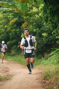 BIB: 
                            <button type="button" onclick="openModal(26833744)" class="btn btn-primary btn-sm float-right btn-popup" data-toggle="modal" data-target=".modal-high-quality">
                        <i class="fas fa-shopping-cart"></i> Add to Cart
                    </button>
                                            <button type="button" onclick="isThisMe(26833744, true)" class="btn btn-success btn-sm float-right btn-popup btn-isme hidden" data-toggle="tooltip" data-placement="bottom" title="นี่คือรูปของคุณใช่ไหม คลิกที่นี่เพื่อเอาเข้าอัลบั้ม">
                        <i class="fas fa-plus"></i> Add to album
                    </button>
                    <button type="button" onclick="isThisMe(26833744, false)" class="btn btn-warning btn-sm float-right btn-popup btn-isnotme hidden">
                        <i class="fas fa-ban"></i> Remove from album
                    </button>