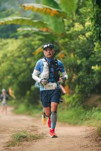 BIB: 
                            <button type="button" onclick="openModal(26832948)" class="btn btn-primary btn-sm float-right btn-popup" data-toggle="modal" data-target=".modal-high-quality">
                        <i class="fas fa-shopping-cart"></i> Add to Cart
                    </button>
                                            <button type="button" onclick="isThisMe(26832948, true)" class="btn btn-success btn-sm float-right btn-popup btn-isme hidden" data-toggle="tooltip" data-placement="bottom" title="นี่คือรูปของคุณใช่ไหม คลิกที่นี่เพื่อเอาเข้าอัลบั้ม">
                        <i class="fas fa-plus"></i> Add to album
                    </button>
                    <button type="button" onclick="isThisMe(26832948, false)" class="btn btn-warning btn-sm float-right btn-popup btn-isnotme hidden">
                        <i class="fas fa-ban"></i> Remove from album
                    </button>