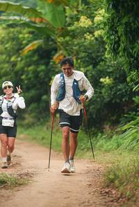 BIB: 
                            <button type="button" onclick="openModal(26832509)" class="btn btn-primary btn-sm float-right btn-popup" data-toggle="modal" data-target=".modal-high-quality">
                        <i class="fas fa-shopping-cart"></i> Add to Cart
                    </button>
                                            <button type="button" onclick="isThisMe(26832509, true)" class="btn btn-success btn-sm float-right btn-popup btn-isme hidden" data-toggle="tooltip" data-placement="bottom" title="นี่คือรูปของคุณใช่ไหม คลิกที่นี่เพื่อเอาเข้าอัลบั้ม">
                        <i class="fas fa-plus"></i> Add to album
                    </button>
                    <button type="button" onclick="isThisMe(26832509, false)" class="btn btn-warning btn-sm float-right btn-popup btn-isnotme hidden">
                        <i class="fas fa-ban"></i> Remove from album
                    </button>