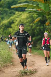 BIB: 
                            <button type="button" onclick="openModal(26832202)" class="btn btn-primary btn-sm float-right btn-popup" data-toggle="modal" data-target=".modal-high-quality">
                        <i class="fas fa-shopping-cart"></i> Add to Cart
                    </button>
                                            <button type="button" onclick="isThisMe(26832202, true)" class="btn btn-success btn-sm float-right btn-popup btn-isme hidden" data-toggle="tooltip" data-placement="bottom" title="นี่คือรูปของคุณใช่ไหม คลิกที่นี่เพื่อเอาเข้าอัลบั้ม">
                        <i class="fas fa-plus"></i> Add to album
                    </button>
                    <button type="button" onclick="isThisMe(26832202, false)" class="btn btn-warning btn-sm float-right btn-popup btn-isnotme hidden">
                        <i class="fas fa-ban"></i> Remove from album
                    </button>