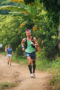 BIB: 
                            <button type="button" onclick="openModal(26832568)" class="btn btn-primary btn-sm float-right btn-popup" data-toggle="modal" data-target=".modal-high-quality">
                        <i class="fas fa-shopping-cart"></i> Add to Cart
                    </button>
                                            <button type="button" onclick="isThisMe(26832568, true)" class="btn btn-success btn-sm float-right btn-popup btn-isme hidden" data-toggle="tooltip" data-placement="bottom" title="นี่คือรูปของคุณใช่ไหม คลิกที่นี่เพื่อเอาเข้าอัลบั้ม">
                        <i class="fas fa-plus"></i> Add to album
                    </button>
                    <button type="button" onclick="isThisMe(26832568, false)" class="btn btn-warning btn-sm float-right btn-popup btn-isnotme hidden">
                        <i class="fas fa-ban"></i> Remove from album
                    </button>