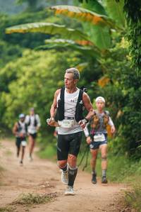 BIB: 
                            <button type="button" onclick="openModal(26841385)" class="btn btn-primary btn-sm float-right btn-popup" data-toggle="modal" data-target=".modal-high-quality">
                        <i class="fas fa-shopping-cart"></i> Add to Cart
                    </button>
                                            <button type="button" onclick="isThisMe(26841385, true)" class="btn btn-success btn-sm float-right btn-popup btn-isme hidden" data-toggle="tooltip" data-placement="bottom" title="นี่คือรูปของคุณใช่ไหม คลิกที่นี่เพื่อเอาเข้าอัลบั้ม">
                        <i class="fas fa-plus"></i> Add to album
                    </button>
                    <button type="button" onclick="isThisMe(26841385, false)" class="btn btn-warning btn-sm float-right btn-popup btn-isnotme hidden">
                        <i class="fas fa-ban"></i> Remove from album
                    </button>