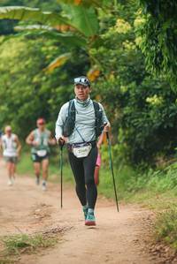 BIB: 
                            <button type="button" onclick="openModal(26831707)" class="btn btn-primary btn-sm float-right btn-popup" data-toggle="modal" data-target=".modal-high-quality">
                        <i class="fas fa-shopping-cart"></i> Add to Cart
                    </button>
                                            <button type="button" onclick="isThisMe(26831707, true)" class="btn btn-success btn-sm float-right btn-popup btn-isme hidden" data-toggle="tooltip" data-placement="bottom" title="นี่คือรูปของคุณใช่ไหม คลิกที่นี่เพื่อเอาเข้าอัลบั้ม">
                        <i class="fas fa-plus"></i> Add to album
                    </button>
                    <button type="button" onclick="isThisMe(26831707, false)" class="btn btn-warning btn-sm float-right btn-popup btn-isnotme hidden">
                        <i class="fas fa-ban"></i> Remove from album
                    </button>