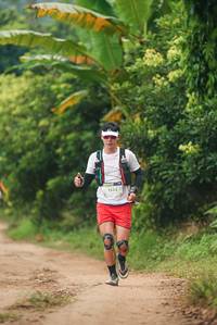 BIB: 
                            <button type="button" onclick="openModal(26841236)" class="btn btn-primary btn-sm float-right btn-popup" data-toggle="modal" data-target=".modal-high-quality">
                        <i class="fas fa-shopping-cart"></i> Add to Cart
                    </button>
                                            <button type="button" onclick="isThisMe(26841236, true)" class="btn btn-success btn-sm float-right btn-popup btn-isme hidden" data-toggle="tooltip" data-placement="bottom" title="นี่คือรูปของคุณใช่ไหม คลิกที่นี่เพื่อเอาเข้าอัลบั้ม">
                        <i class="fas fa-plus"></i> Add to album
                    </button>
                    <button type="button" onclick="isThisMe(26841236, false)" class="btn btn-warning btn-sm float-right btn-popup btn-isnotme hidden">
                        <i class="fas fa-ban"></i> Remove from album
                    </button>