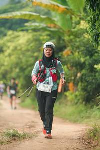 BIB: 
                            <button type="button" onclick="openModal(26828698)" class="btn btn-primary btn-sm float-right btn-popup" data-toggle="modal" data-target=".modal-high-quality">
                        <i class="fas fa-shopping-cart"></i> Add to Cart
                    </button>
                                            <button type="button" onclick="isThisMe(26828698, true)" class="btn btn-success btn-sm float-right btn-popup btn-isme hidden" data-toggle="tooltip" data-placement="bottom" title="นี่คือรูปของคุณใช่ไหม คลิกที่นี่เพื่อเอาเข้าอัลบั้ม">
                        <i class="fas fa-plus"></i> Add to album
                    </button>
                    <button type="button" onclick="isThisMe(26828698, false)" class="btn btn-warning btn-sm float-right btn-popup btn-isnotme hidden">
                        <i class="fas fa-ban"></i> Remove from album
                    </button>