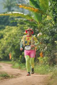 BIB: 
                            <button type="button" onclick="openModal(26827817)" class="btn btn-primary btn-sm float-right btn-popup" data-toggle="modal" data-target=".modal-high-quality">
                        <i class="fas fa-shopping-cart"></i> Add to Cart
                    </button>
                                            <button type="button" onclick="isThisMe(26827817, true)" class="btn btn-success btn-sm float-right btn-popup btn-isme hidden" data-toggle="tooltip" data-placement="bottom" title="นี่คือรูปของคุณใช่ไหม คลิกที่นี่เพื่อเอาเข้าอัลบั้ม">
                        <i class="fas fa-plus"></i> Add to album
                    </button>
                    <button type="button" onclick="isThisMe(26827817, false)" class="btn btn-warning btn-sm float-right btn-popup btn-isnotme hidden">
                        <i class="fas fa-ban"></i> Remove from album
                    </button>